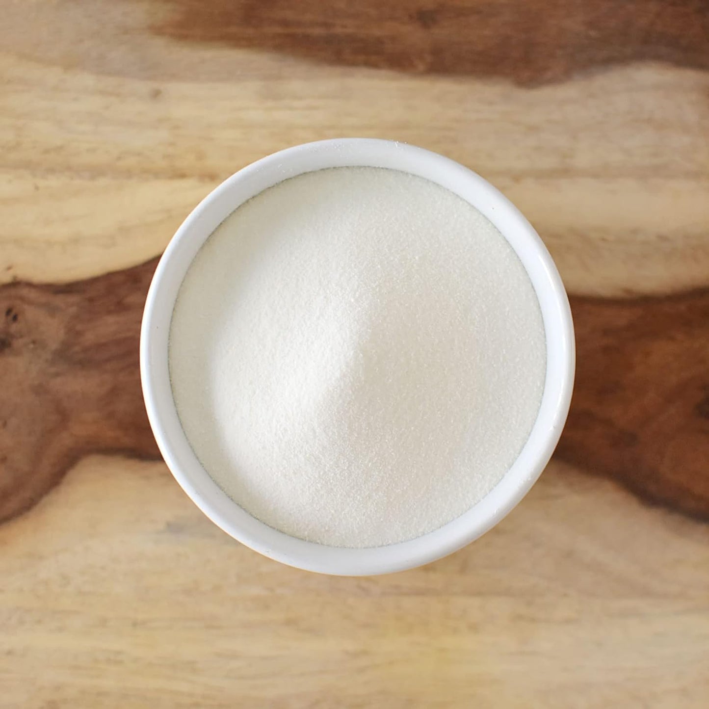 1-lb-pure-hydrolyzed-collagen-peptide-powder---gluten-free-keto-paleo-friendly---grass-fed-unflavored-non-gmo---anthonys-3