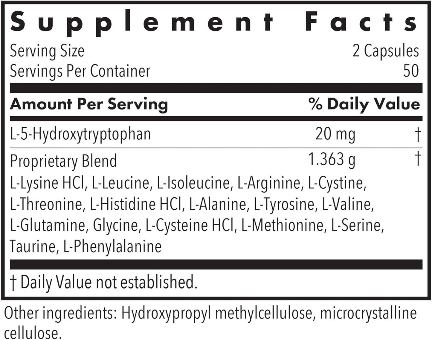 allergy-research-group-free-aminos-supplement---essential-amino-acids-complex-for-lean-muscle-mass-support---allergen-free-vegetarian-capsules---100-count-3