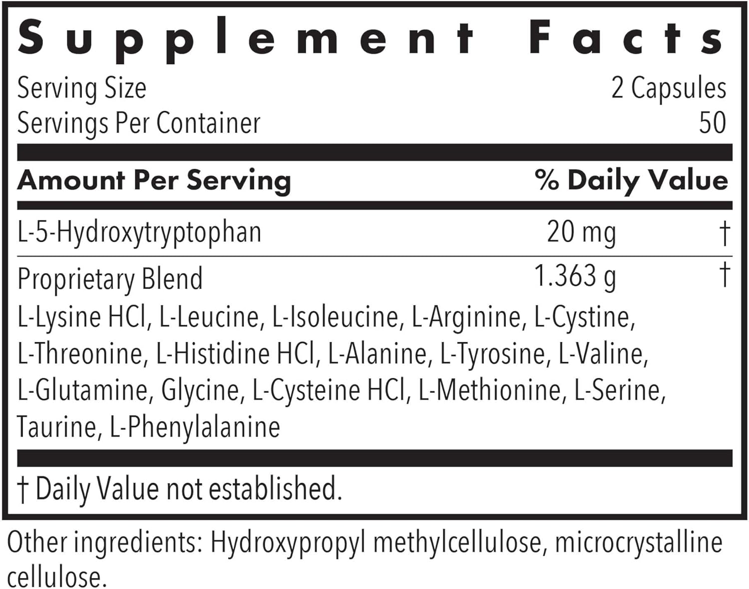 allergy-research-group-free-aminos-supplement---essential-amino-acids-complex-for-lean-muscle-mass-support---allergen-free-vegetarian-capsules---100-count-3