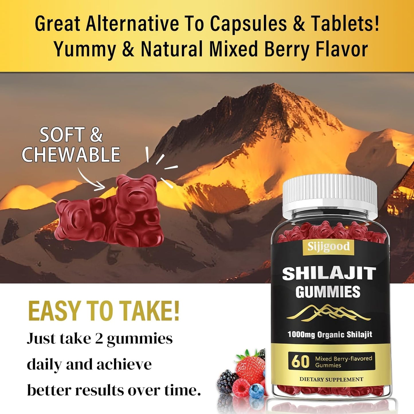 1000-mg-shilajit-gummies-with-85-trace-minerals---mixed-berry-flavored-supplement-for-men-women-5