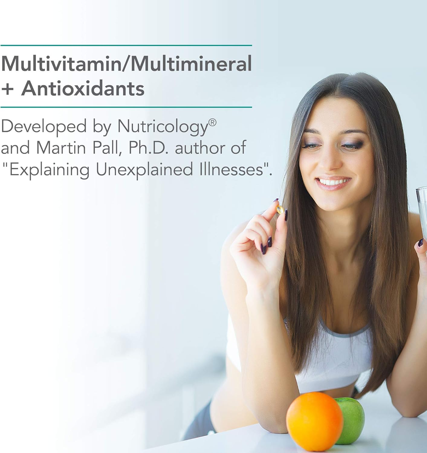 nutricology-mvm-a-multivitamin-supplement-with-iron-for-adults---high-potency-bioavailable-vegetarian-capsules---180-count-5