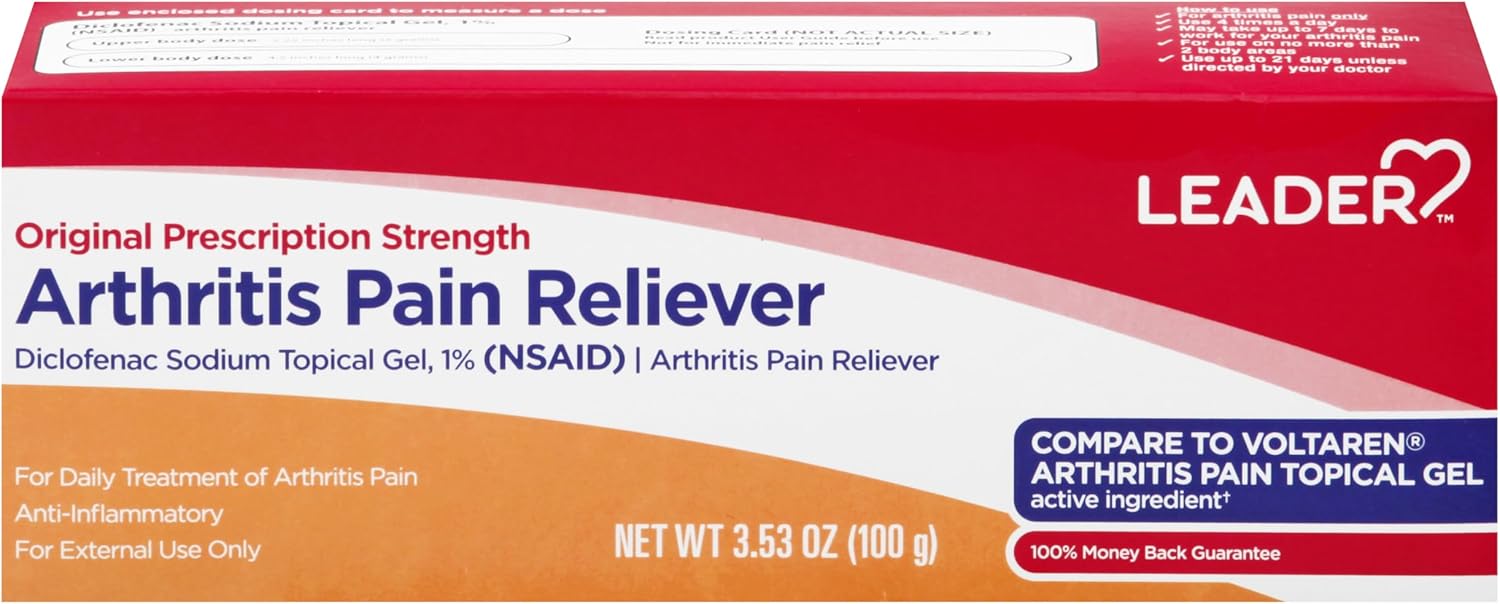 arthritis-pain-relief-gel-for-adults-and-children-12-1-diclofenac-sodium-compare-to-voltaren-353-oz-1