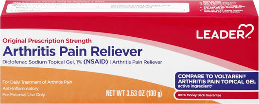arthritis-pain-relief-gel-for-adults-and-children-12-1-diclofenac-sodium-compare-to-voltaren-353-oz-1
