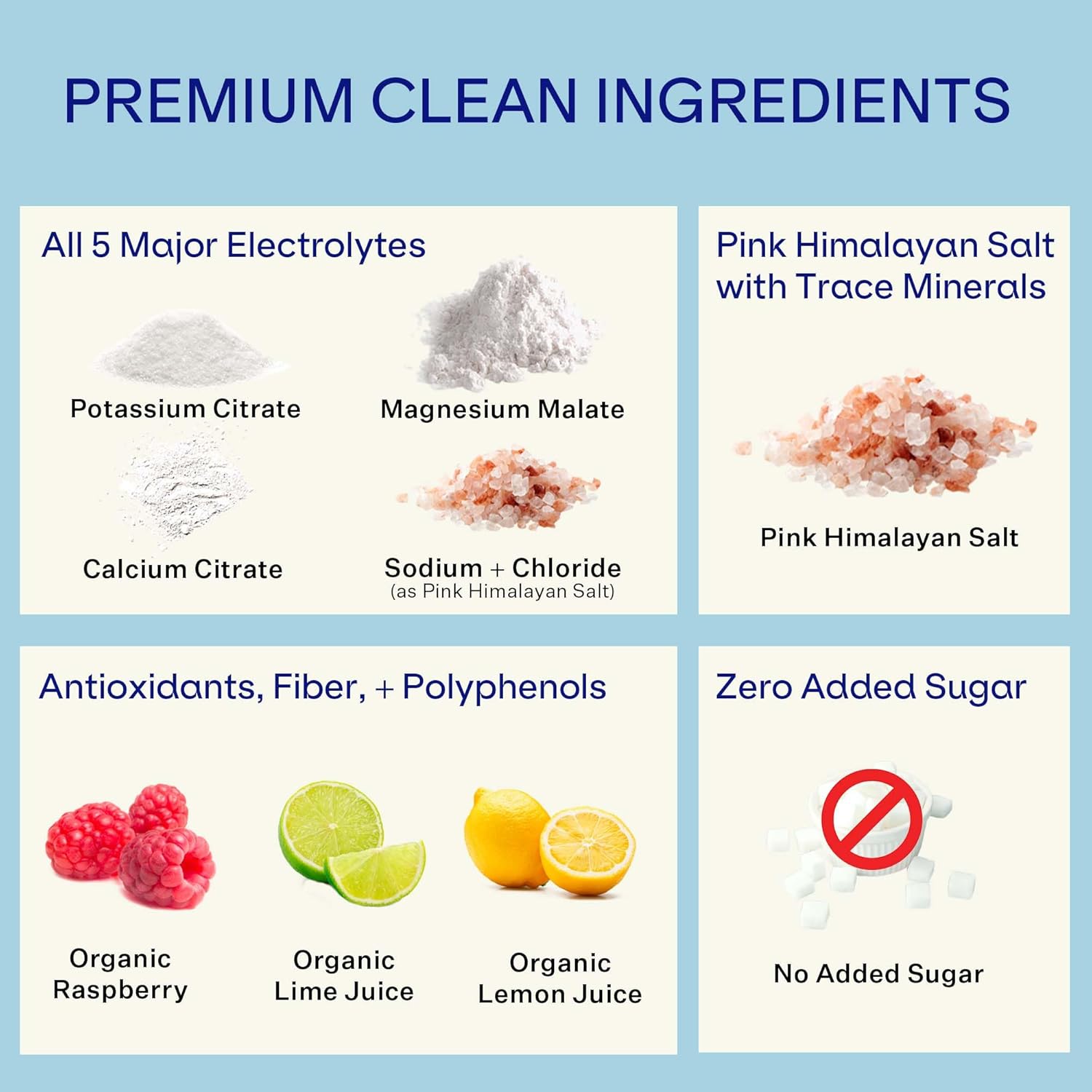 organic-hydration-electrolyte-powder-packets---lemon-raspberry-flavor-no-sugar-single-serve-pack---10-pack-powder-sticks-4