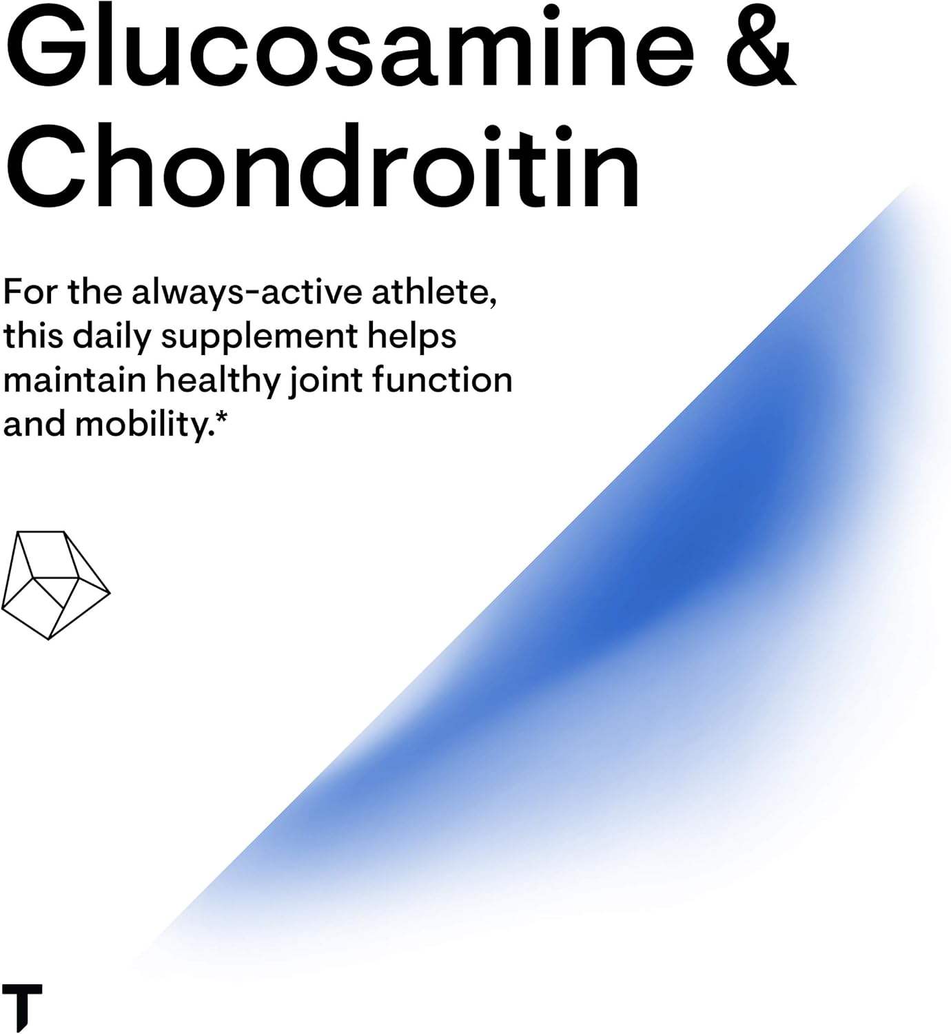 glucosamine-chondroitin-capsules---promotes-healthy-joint-function-mobility---90-count-4