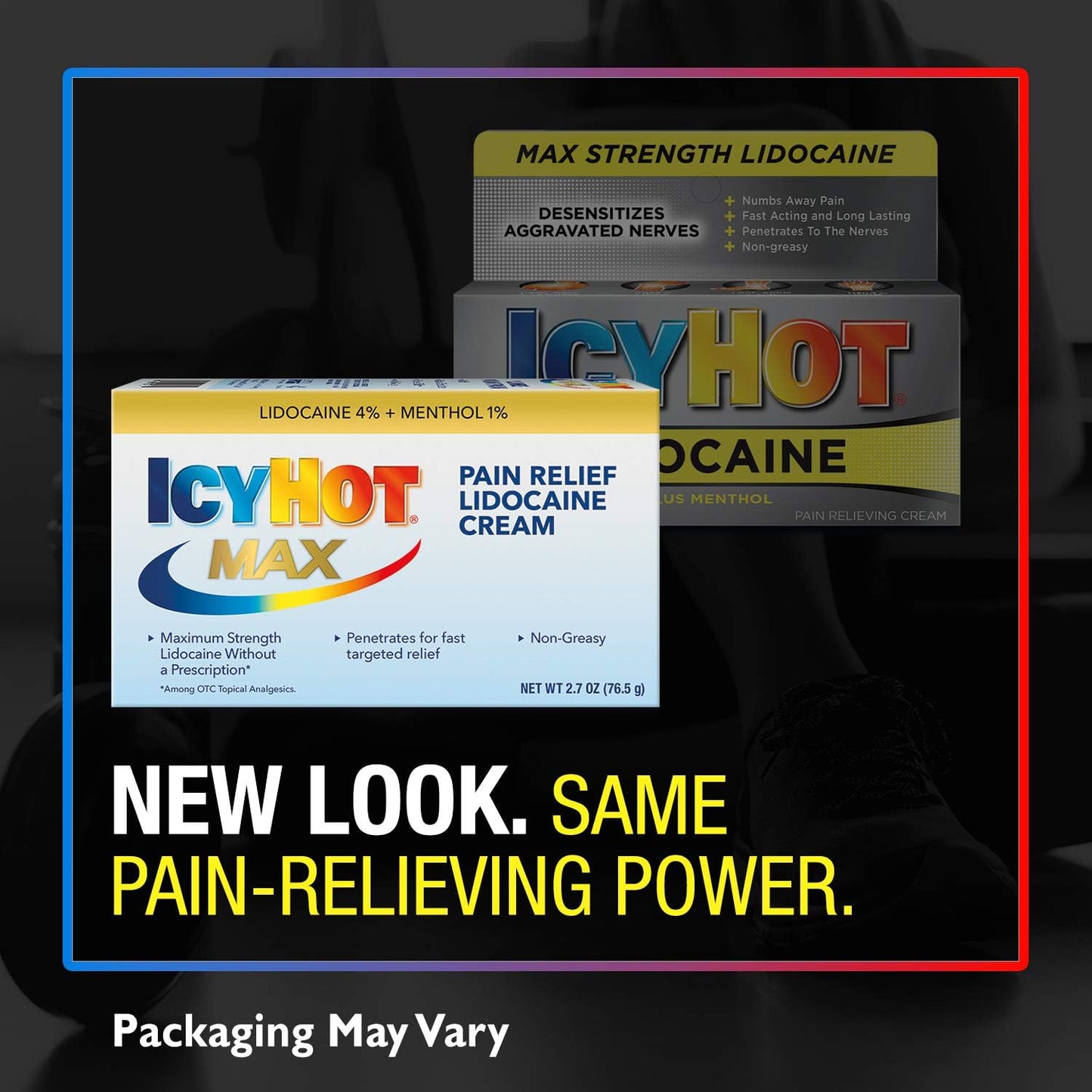 max-strength-pain-relief-cream-with-lidocaine-menthol---27oz-3