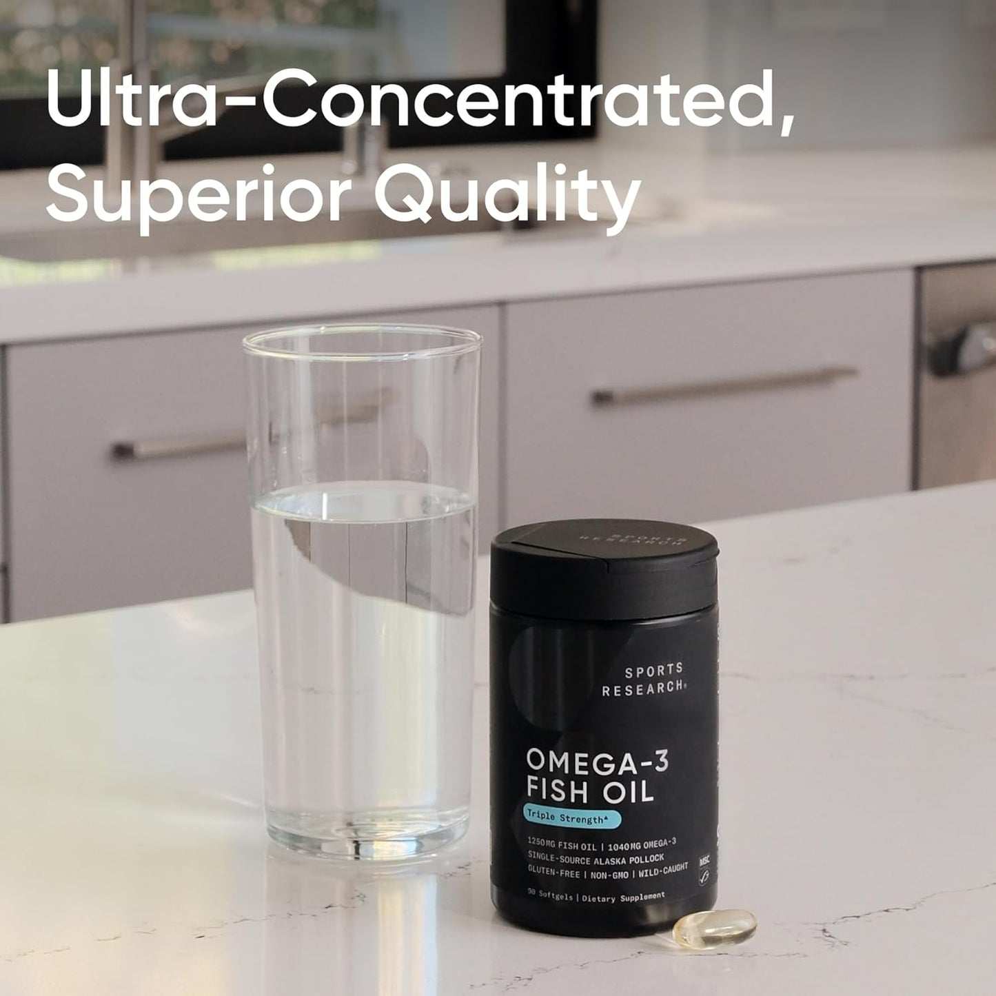 triple-strength-omega-3-fish-oil-supplement-with-epa-dha-fatty-acids---burpless-1250-mg-90-ct---wild-alaskan-pollock-source-5