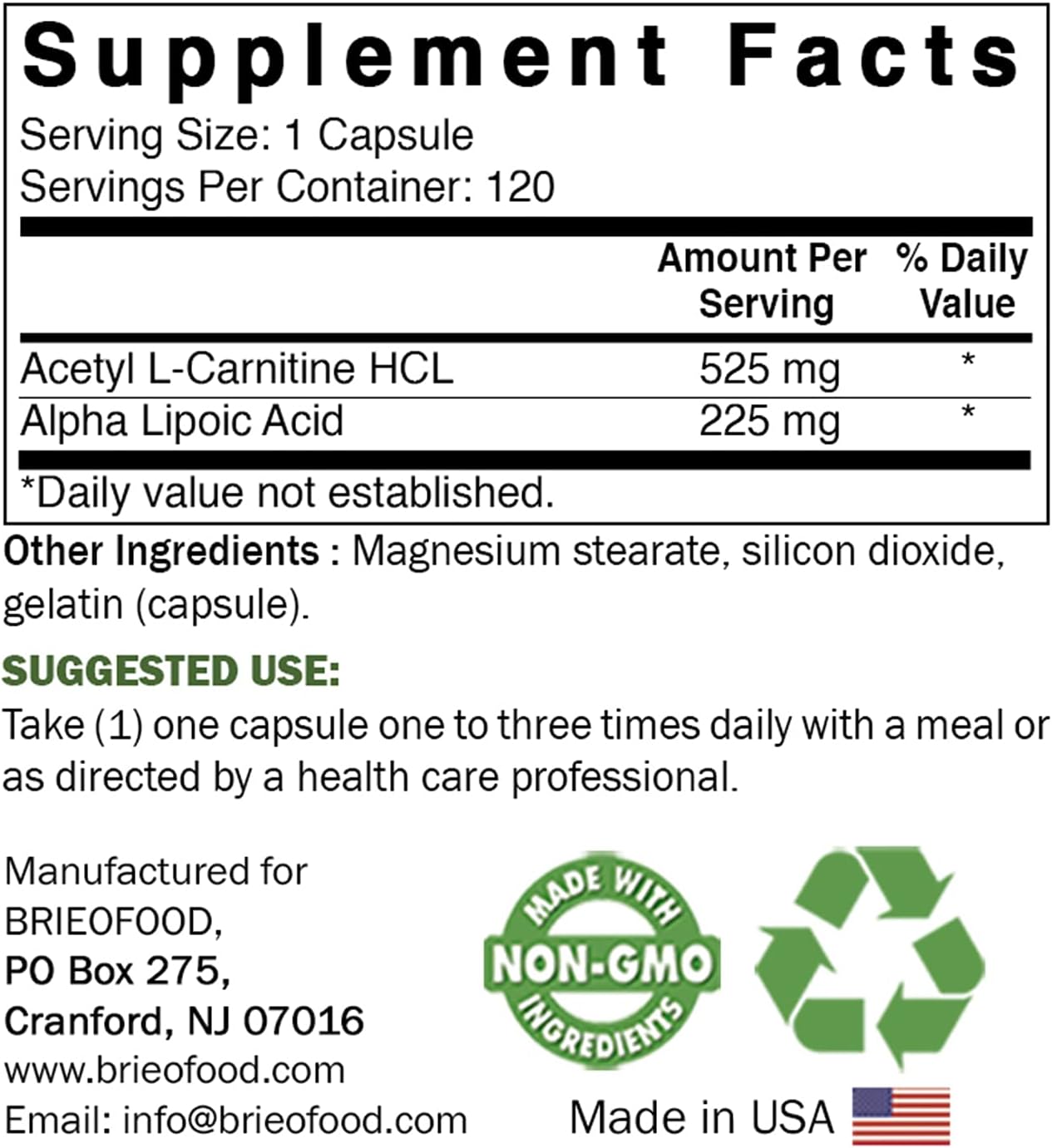 120-capsules-of-brieofood-acetyl-l-carnitine-alpha-lipoic-acid-ala-alc---750-mg-for-enhanced-brain-function-2