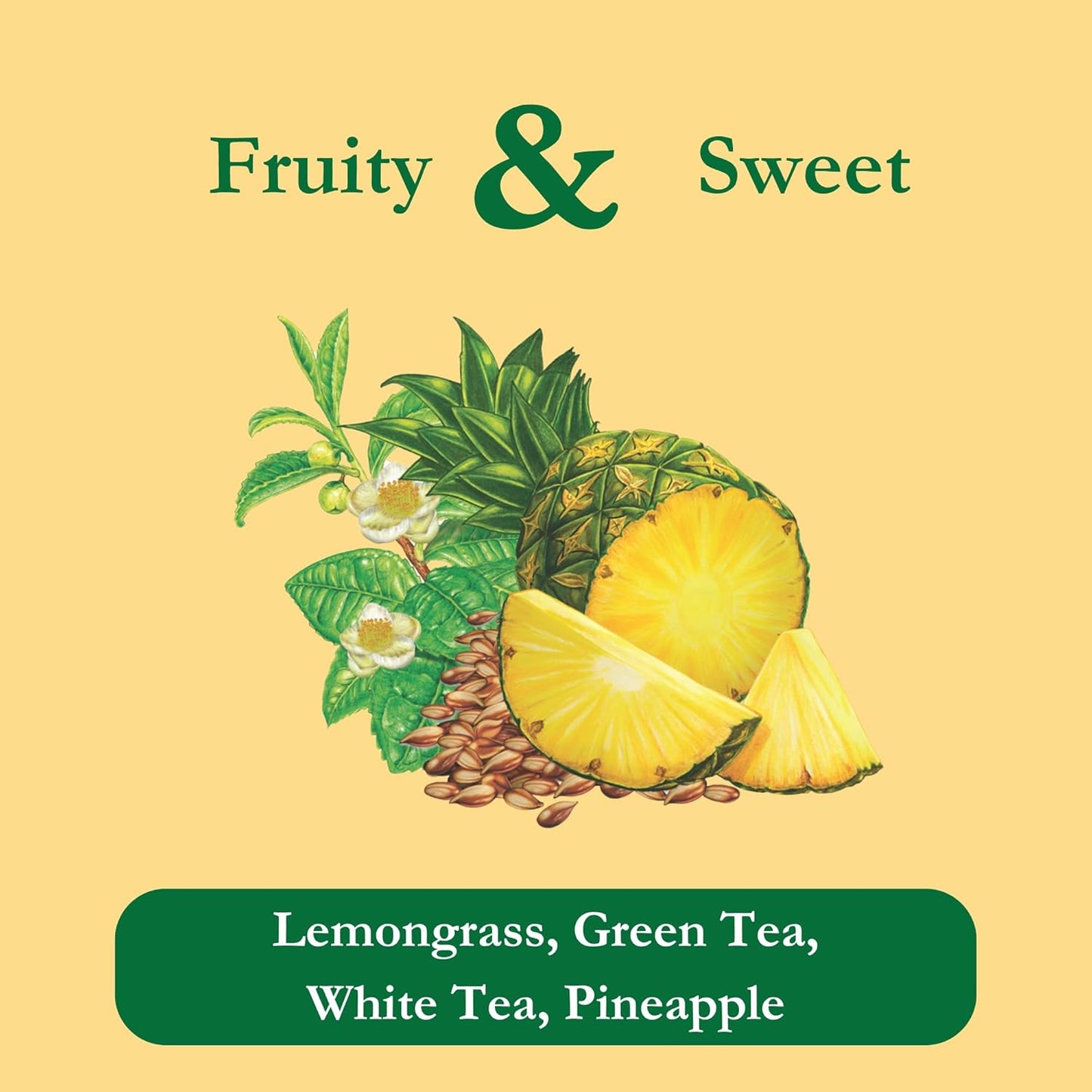tadin-pineapple-herbal-tea-bags-24-individually-wrapped-bags-caffeinated-blend-for-hot-or-iced-tea-pack-of-6-boxes-3
