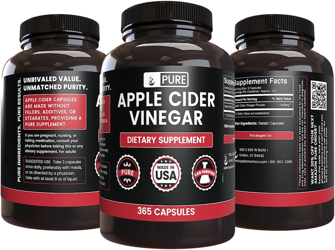 365-capsules-bundle-of-pure-original-ingredients-cayenne-pepper-turmeric-curcumin-and-apple-cider-vinegar-7
