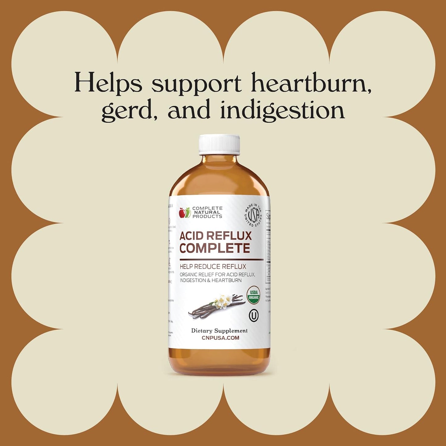 organic-acid-reflux-relief-liquid---8oz-natural-remedy-for-heartburn-gerd-3