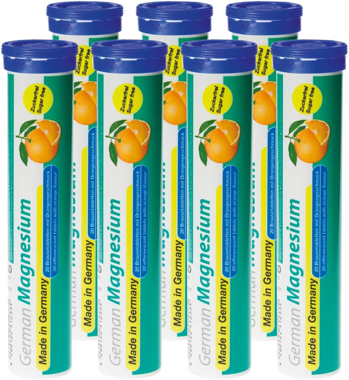 german-magnesium-oxide-effervescent-tablets-orange-flavor-200mg-magnesium-per-serving-sugar-free-vegan-td-pharma-1