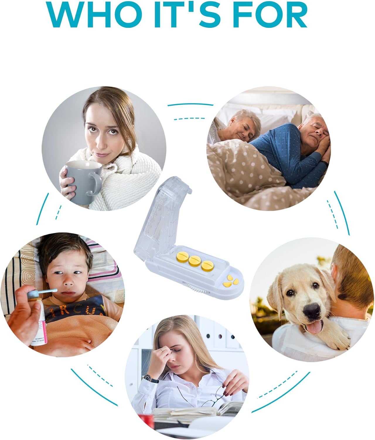 adjustable-pill-cutter-for-small-large-pills---splitter-with-centering-device-cuts-multiple-pills-at-once---tablet-cutter-with-hidden-blade-7