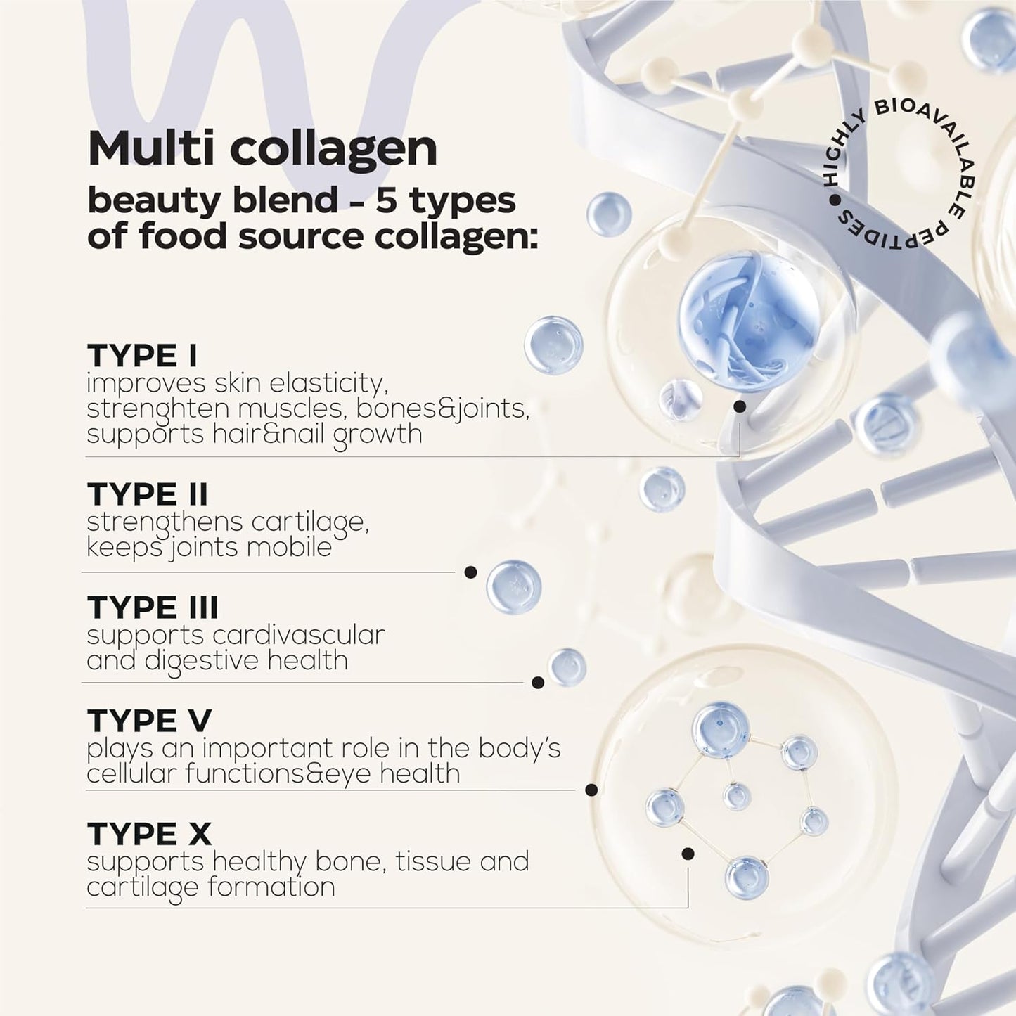collagen-peptide-gummies-for-healthy-hair-skin-nails-and-bones---hyaluronic-acid-biotin-keratin-saw-palmetto---sugar-free-and-gluten-free---men-and-womens-collagen-supplement-2