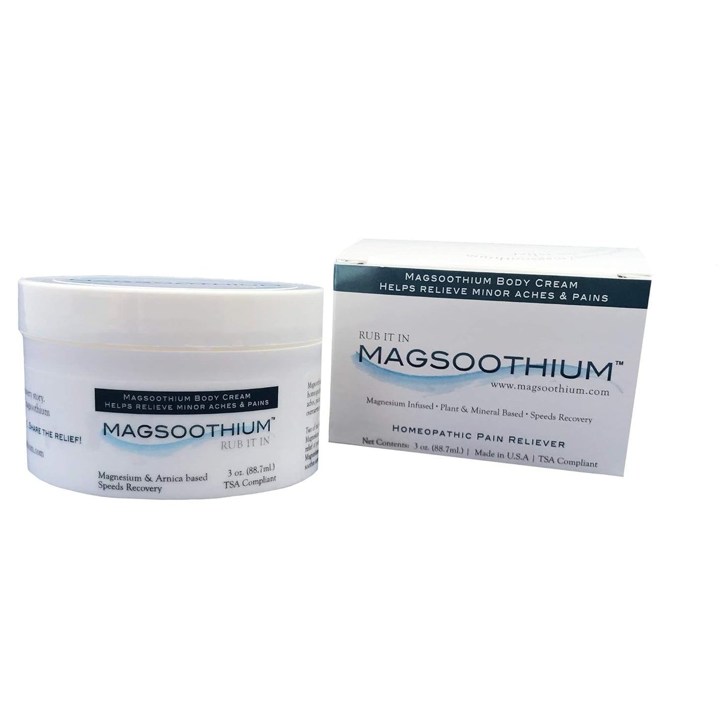 magsoothium-original-recovery-balm-with-magnesium-sulfate-and-arnica-for-pain-relief-and-recovery-1