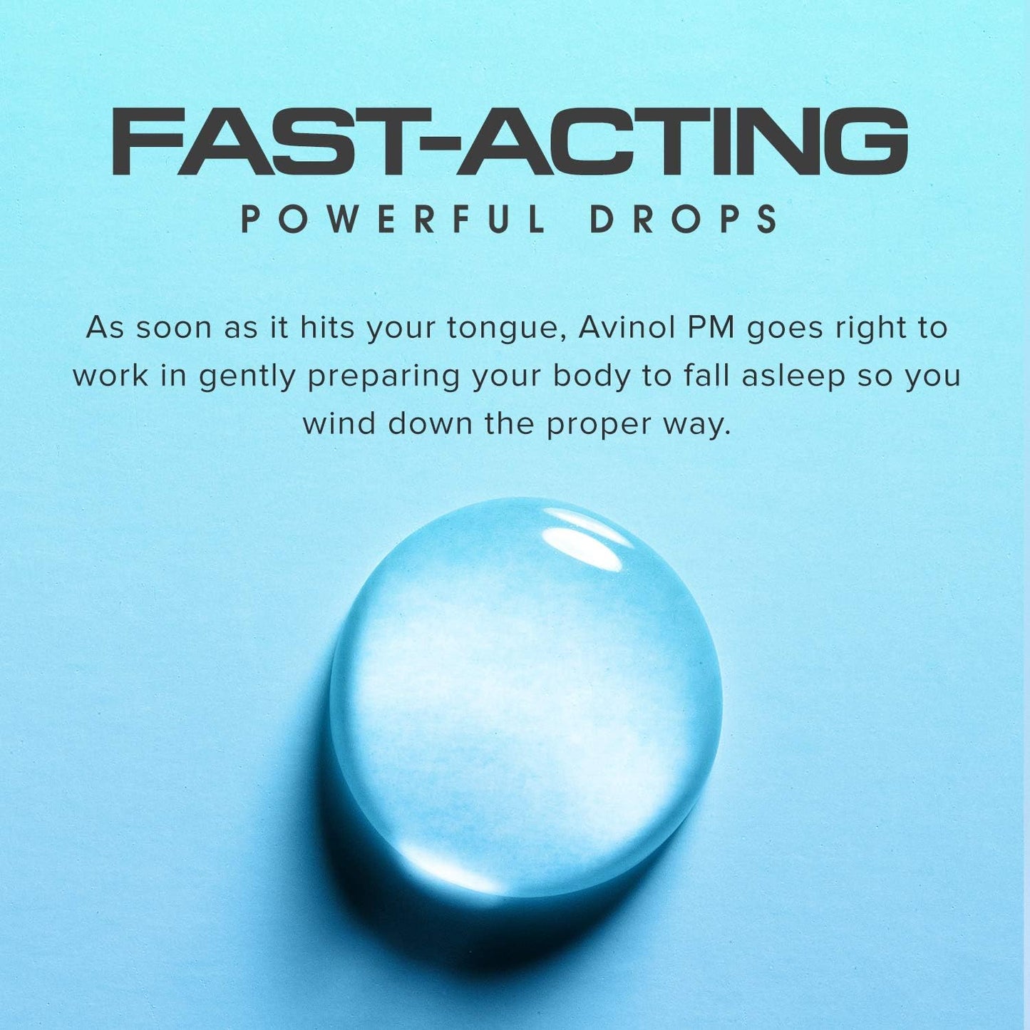 extra-strength-avinol-pm-sleep-drops---natural-sleep-aid-formula-4