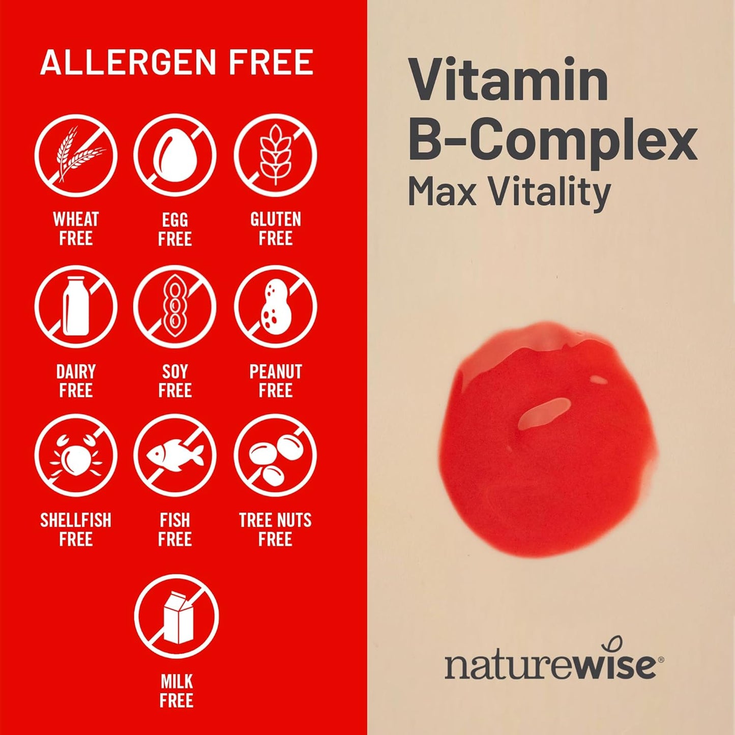 natural-vitamin-b-complex-with-folic-acid-biotin-b1-b2-b3-b6-b12-for-energy-clarity---60-softgels-5