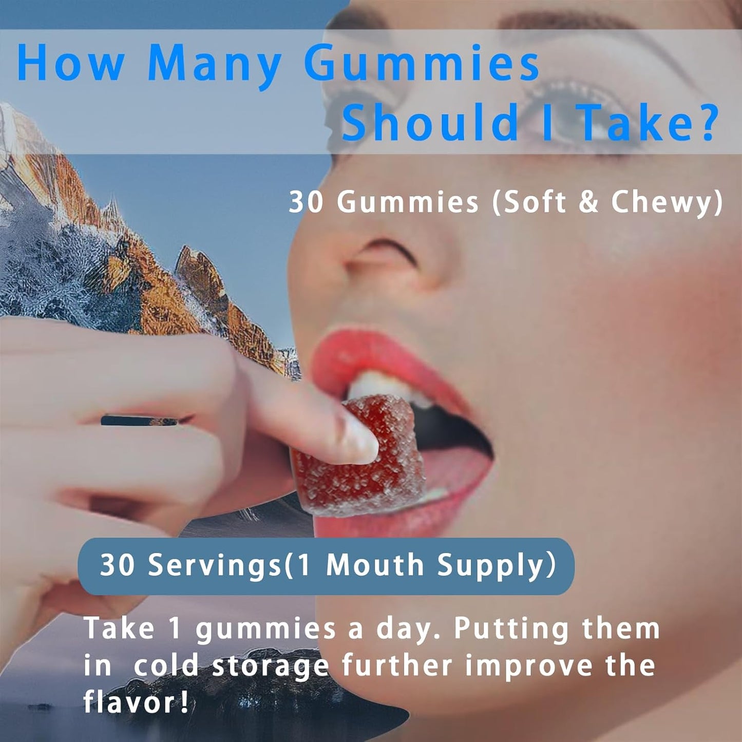 natural-energy-boosting-himalayan-shilajit-gummies-with-fulvic-acid-and-trace-elements-sweetened-with-manuka-honey-clean-formula-30-gummies-6