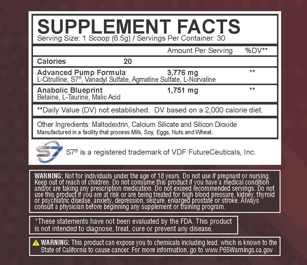 30-servings-body-fuse-nitro-active-pump-v2-unflavored-powder-vasodilator-for-enhanced-workouts-4