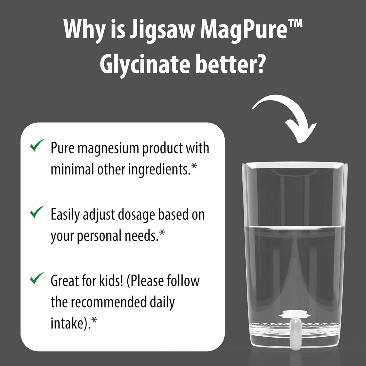 premium-jigsaw-health-magpure-glycinate-capsules---120-count-5