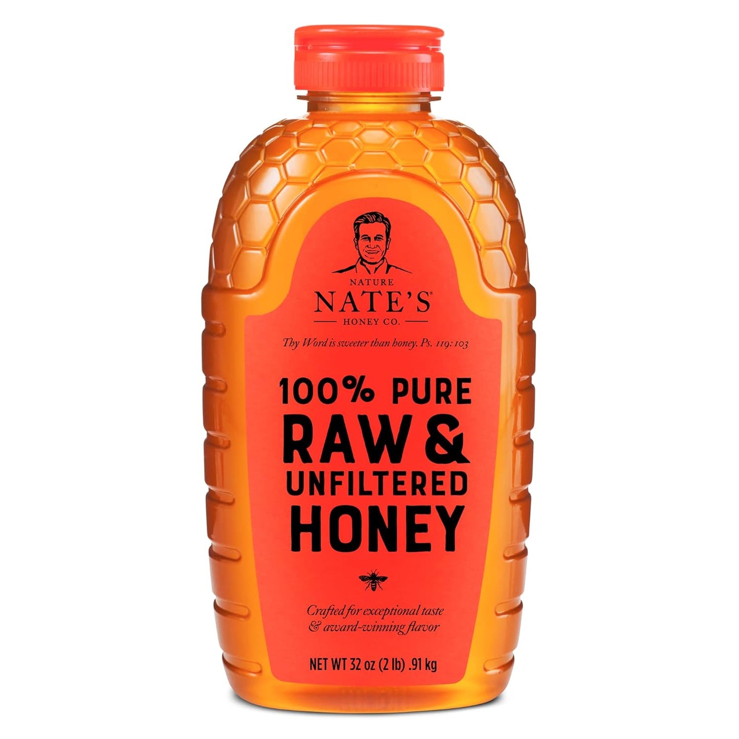 nature-nates-100-pure-raw-unfiltered-honey---award-winning-32oz-squeeze-bottle-1