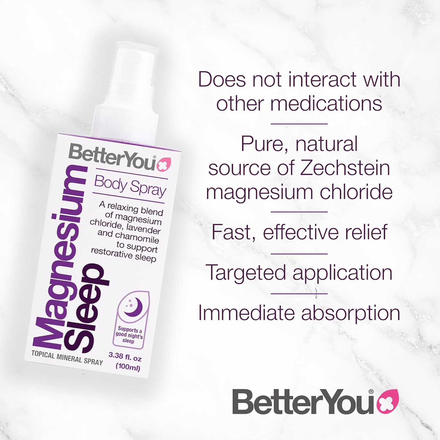 relaxing-lavender-and-chamomile-magnesium-sleep-body-spray---promotes-better-sleep---338-oz-6
