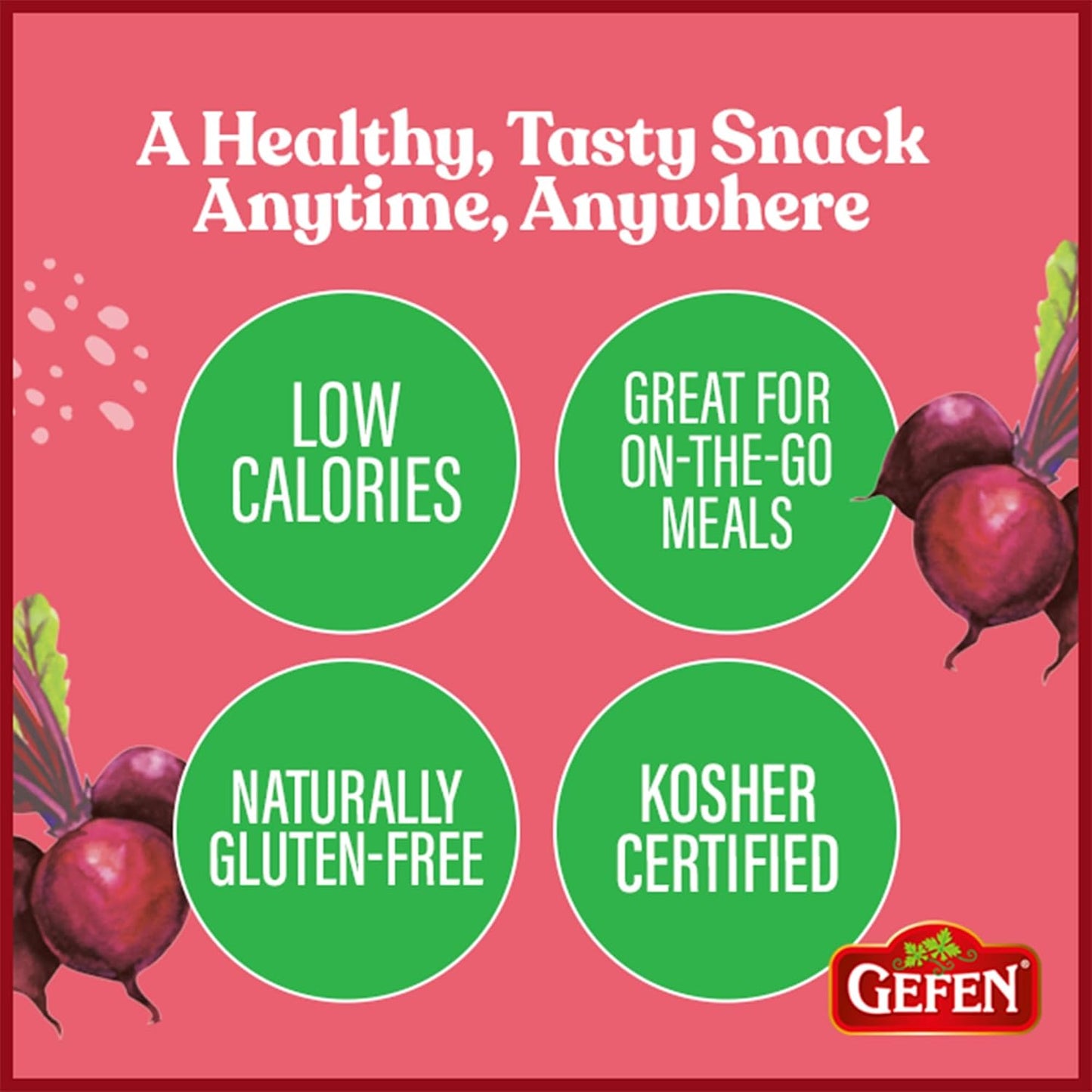 organic-whole-red-beets-pre-peeled-cooked-ready-to-eat---11lb-3-pack-5