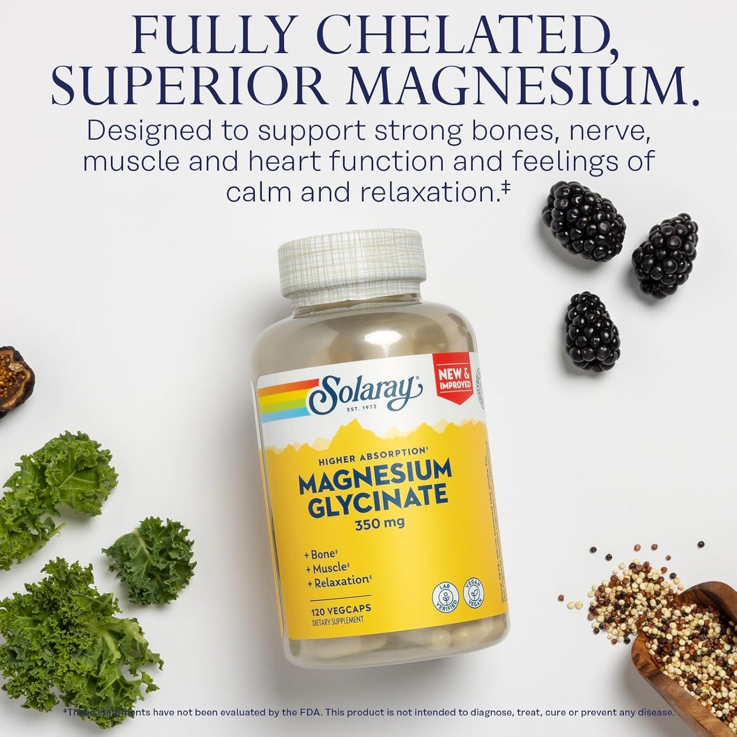 vitamin-d3-k2-magnesium-glycinate-bundle---bone-health-support-with-5000-iu-d-350mg-magnesium-nerve-heart-immune-support---120ct120ct---60-day-guarantee-5