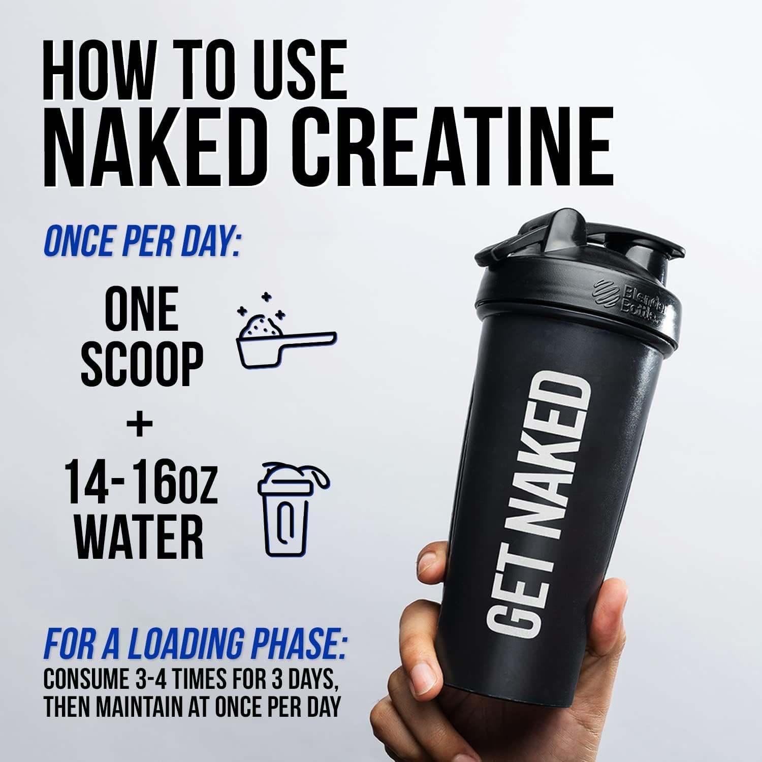 vegan-micronized-creatine-monohydrate-powder---100-servings-500g-non-gmo-gluten-free-soy-free---enhance-strength-gains-natural-ingredients-4
