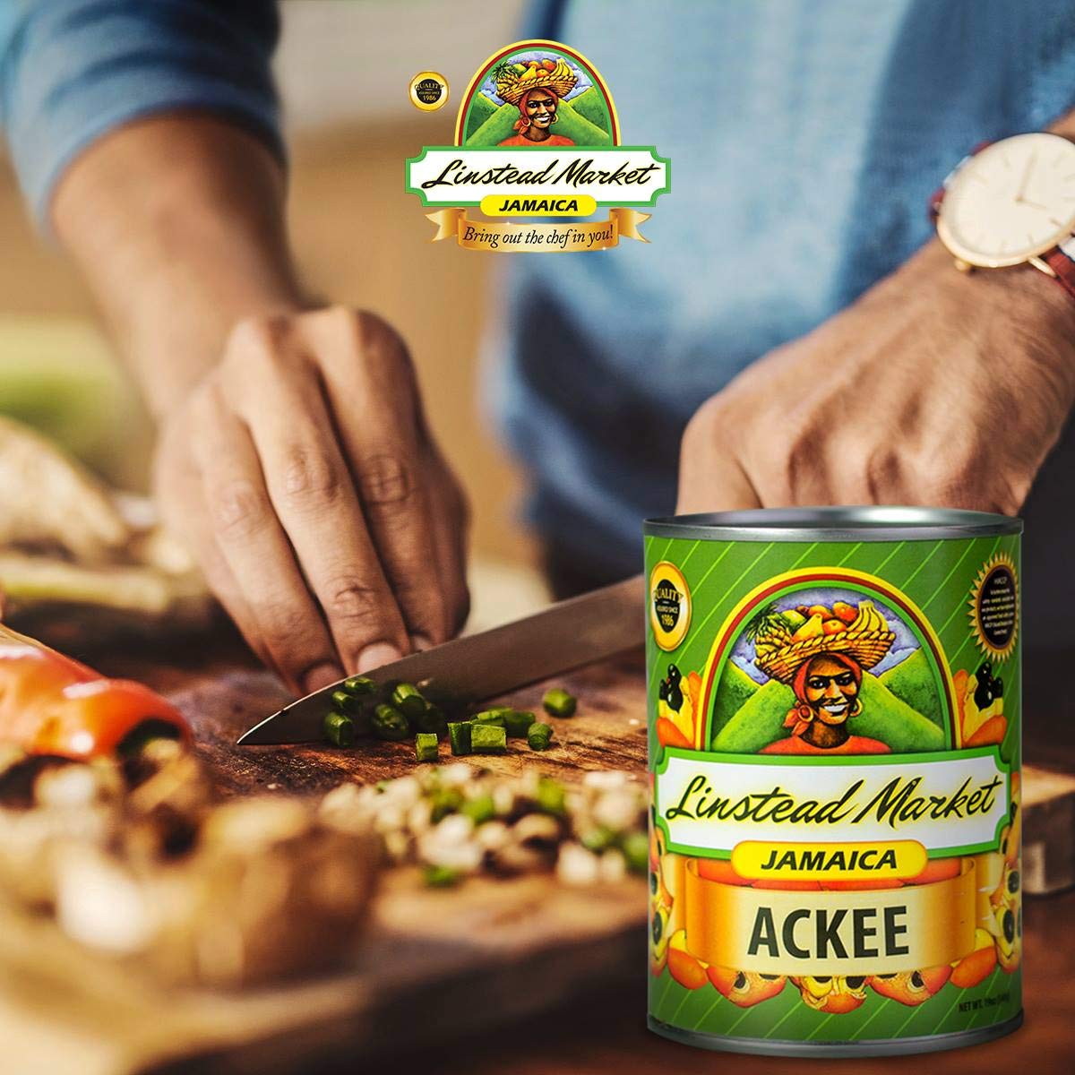 linstead-market-ackee-19oz-premium-jamaican-canned-ackee-fruit-for-traditional-caribbean-cooking-6