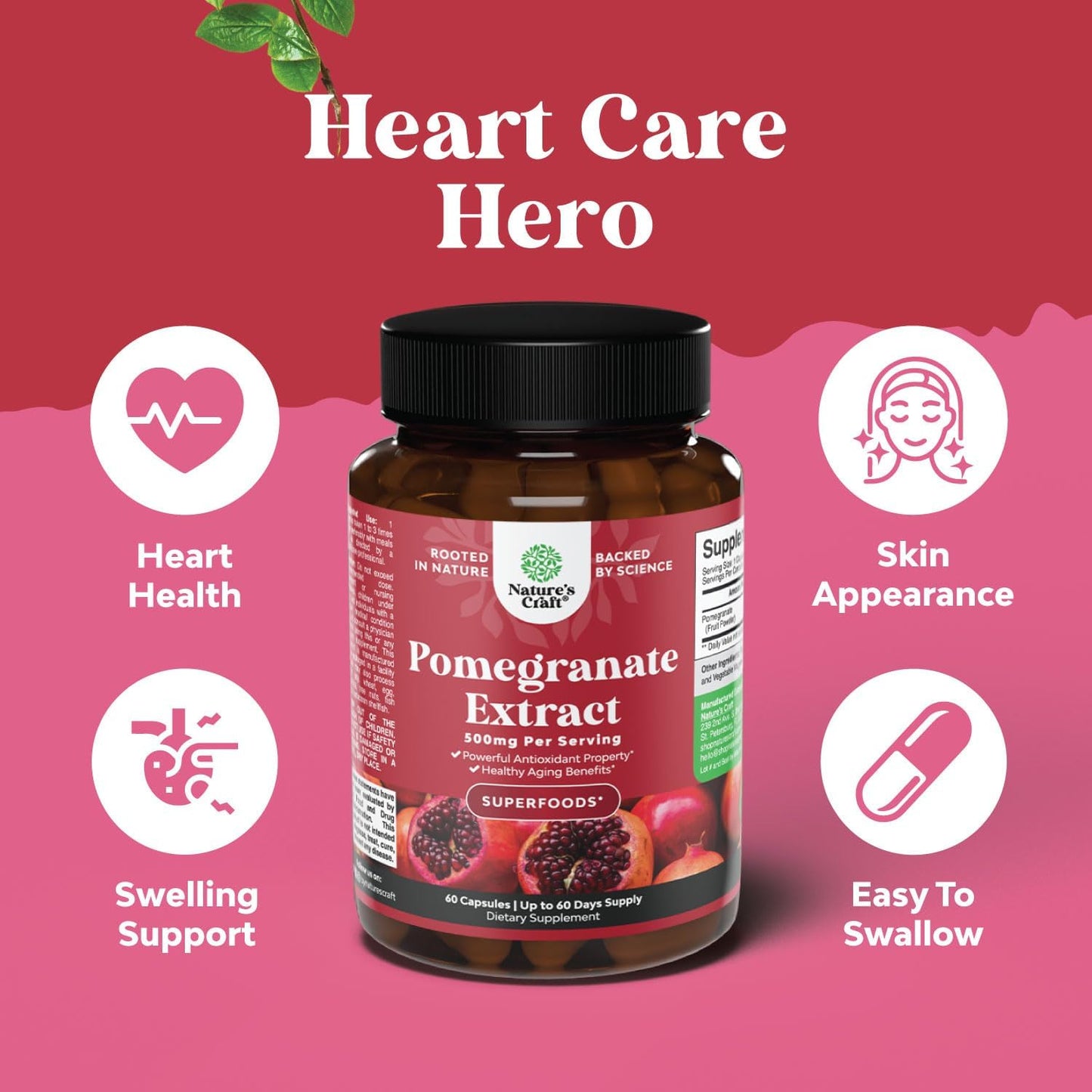 pomegranate-extract-capsules---antioxidant-supplement-for-heart-health-joint-support-and-pre-workout---nitric-oxide-booster-with-brain-health-vitamins---natural-formula-for-men-and-women-3