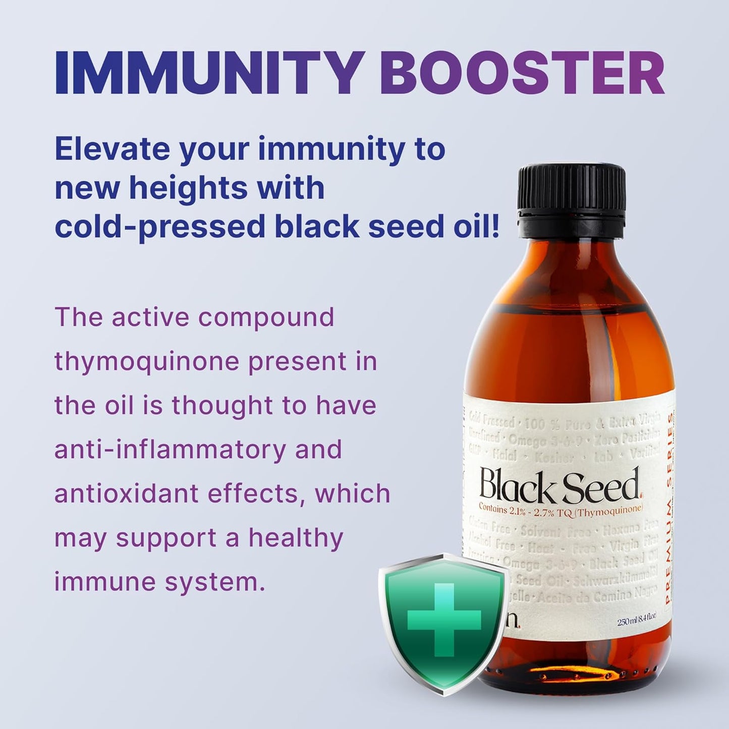 168-fl-oz-adalin-black-seed-oil-liquid---cold-pressed-nigella-sativa-seed-oil-with-high-thymoquinone---glass-bottle---vegan-and-gluten-free-3