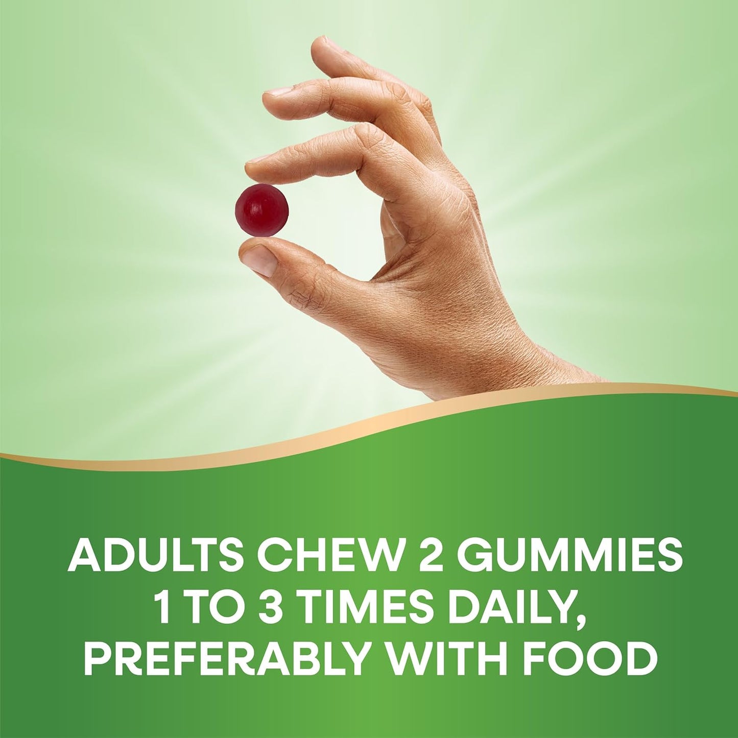 organic-apple-cider-vinegar-gummies---apple-flavored---60-gummies---500mg-per-serving---natures-way-6