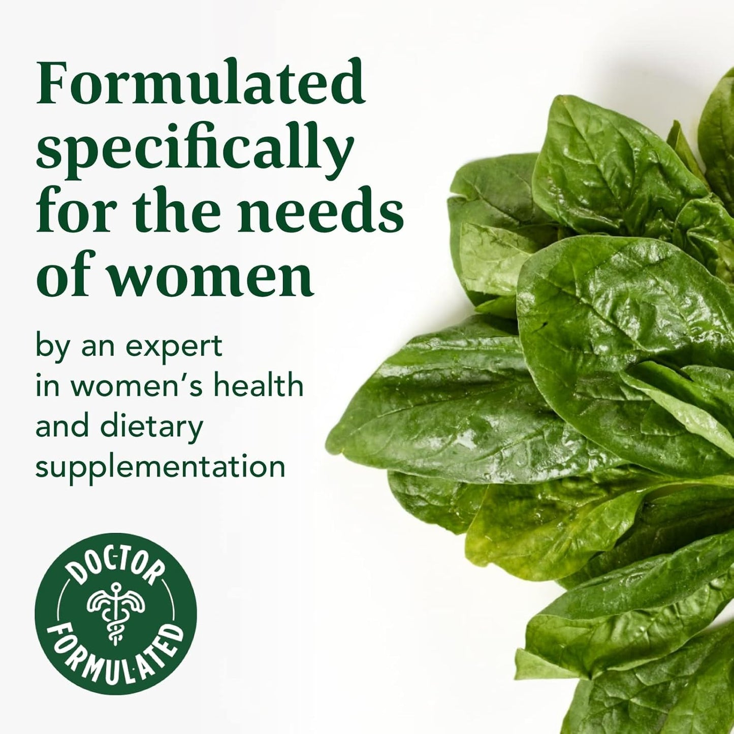 plant-based-prenatal-dha-choline-vitamins-for-women-by-megafood---vegan-liquid-capsules-for-babys-brain-and-eye-development---60ct-5