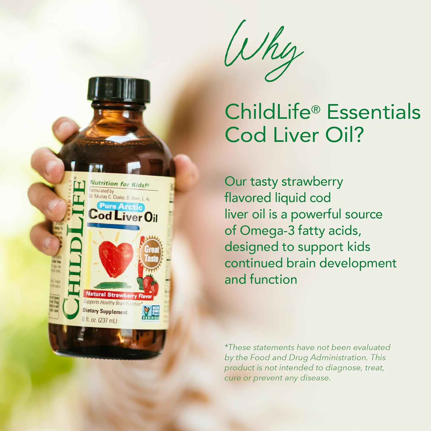 kid-friendly-arctic-cod-liver-oil-liquid-with-added-dha-epa-omega-3-fatty-acids---strawberry-flavor---8-fl-oz---for-babies-6-months-toddlers-kids-by-child-life-essentials-3