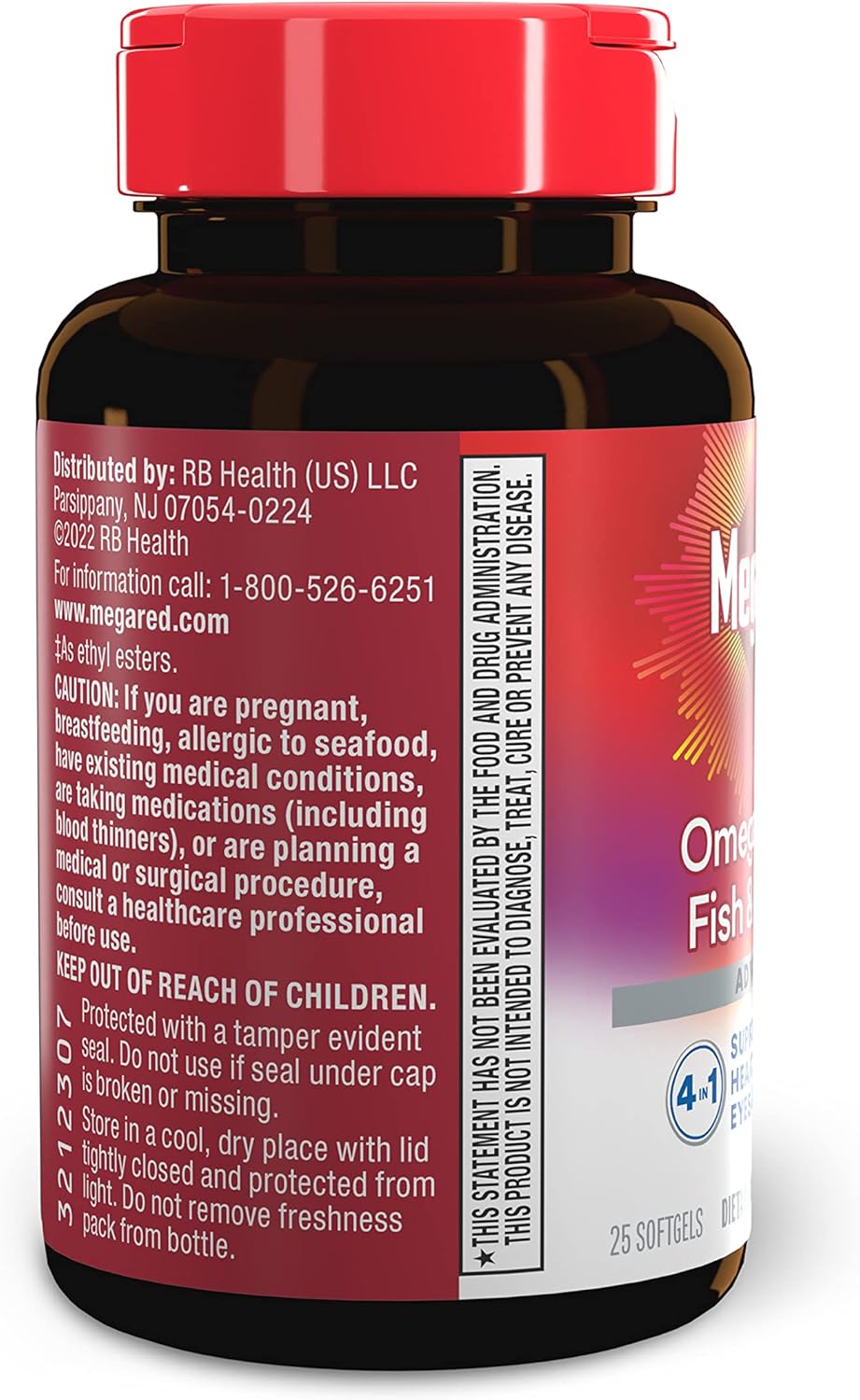 concentrated-omega-3-fish-krill-oil-supplement-megared-advanced-4in1-500mg---25-softgels-19