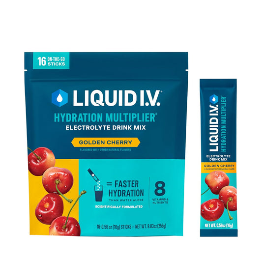 liquid-iv-golden-cherry-hydration-powder-packets-electrolyte-drink-mix-single-serving-sticks-non-gmo-16-servings-12-pack-1