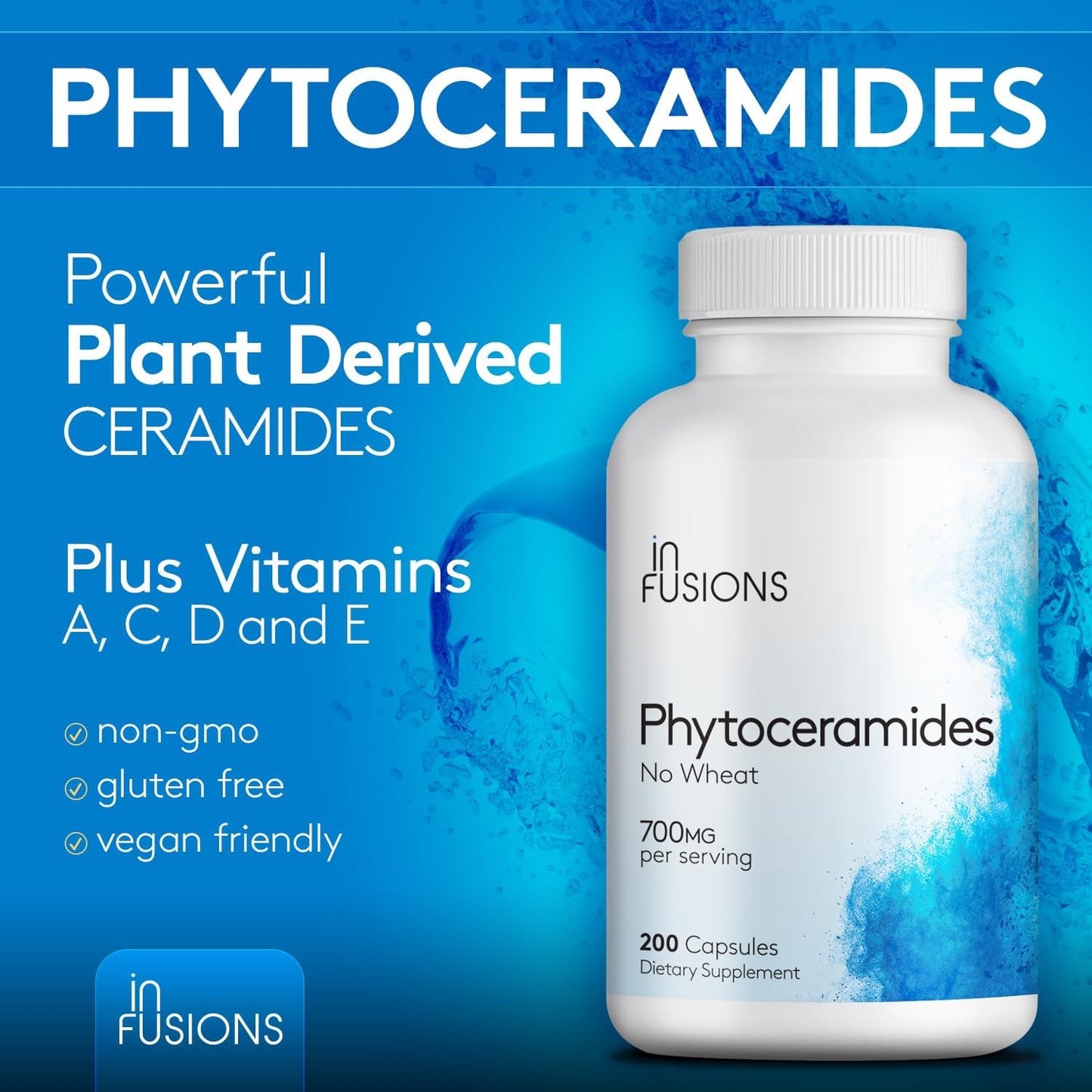 200-capsules-infusions-international-phytoceramides-skin-repair-rejuvenation-support-plant-derived-ceramides-700mg-gluten-free-non-gmo-anti-aging-formula-2-pack-4