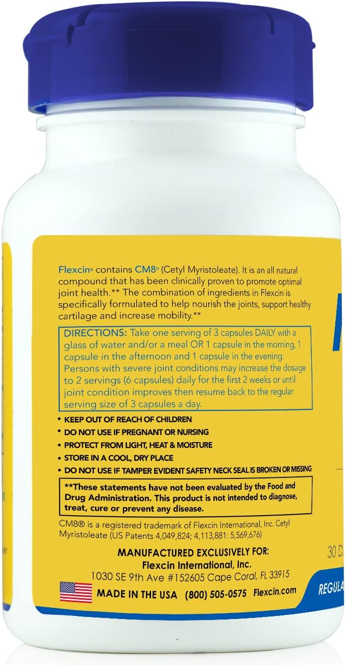 flexcin-joint-maintenance-supplement---pack-of-3-units-for-improved-joint-health-and-mobility-4