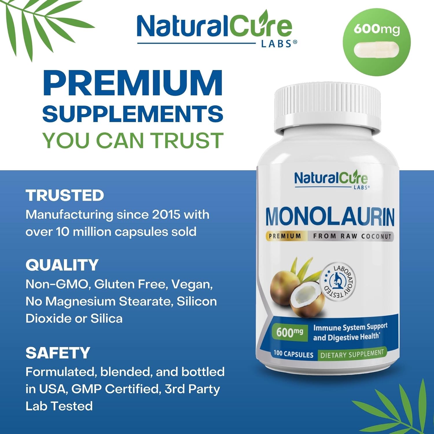 2-pack-of-natural-cure-labs-premium-monolaurin-600mg-capsules-for-immune-support-2