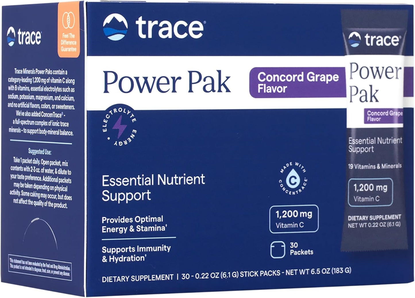 concord-grape-electrolyte-powder-packets-with-trace-minerals-and-vitamin-c---boost-immunity-and-energy---30-packets-1