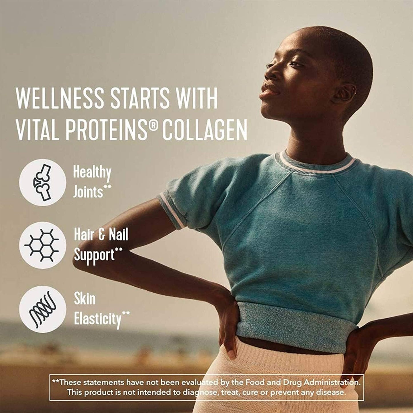 vital-proteins-collagen-peptides-20-count-box---individual-packets-035-ounces-5