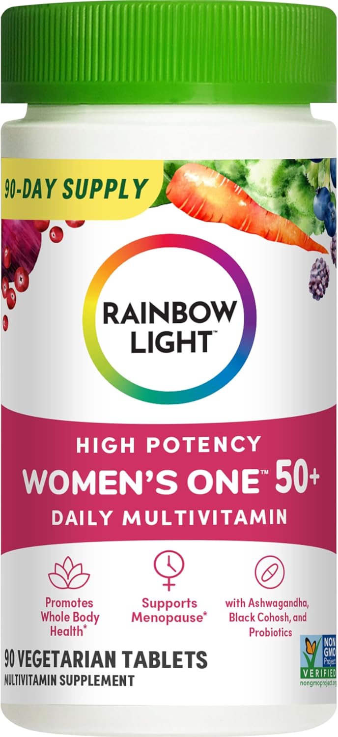 womens-50-multivitamin-with-vitamin-c-d-zinc-probiotics---immune-support-non-gmo-vegetarian---90-tablets-1