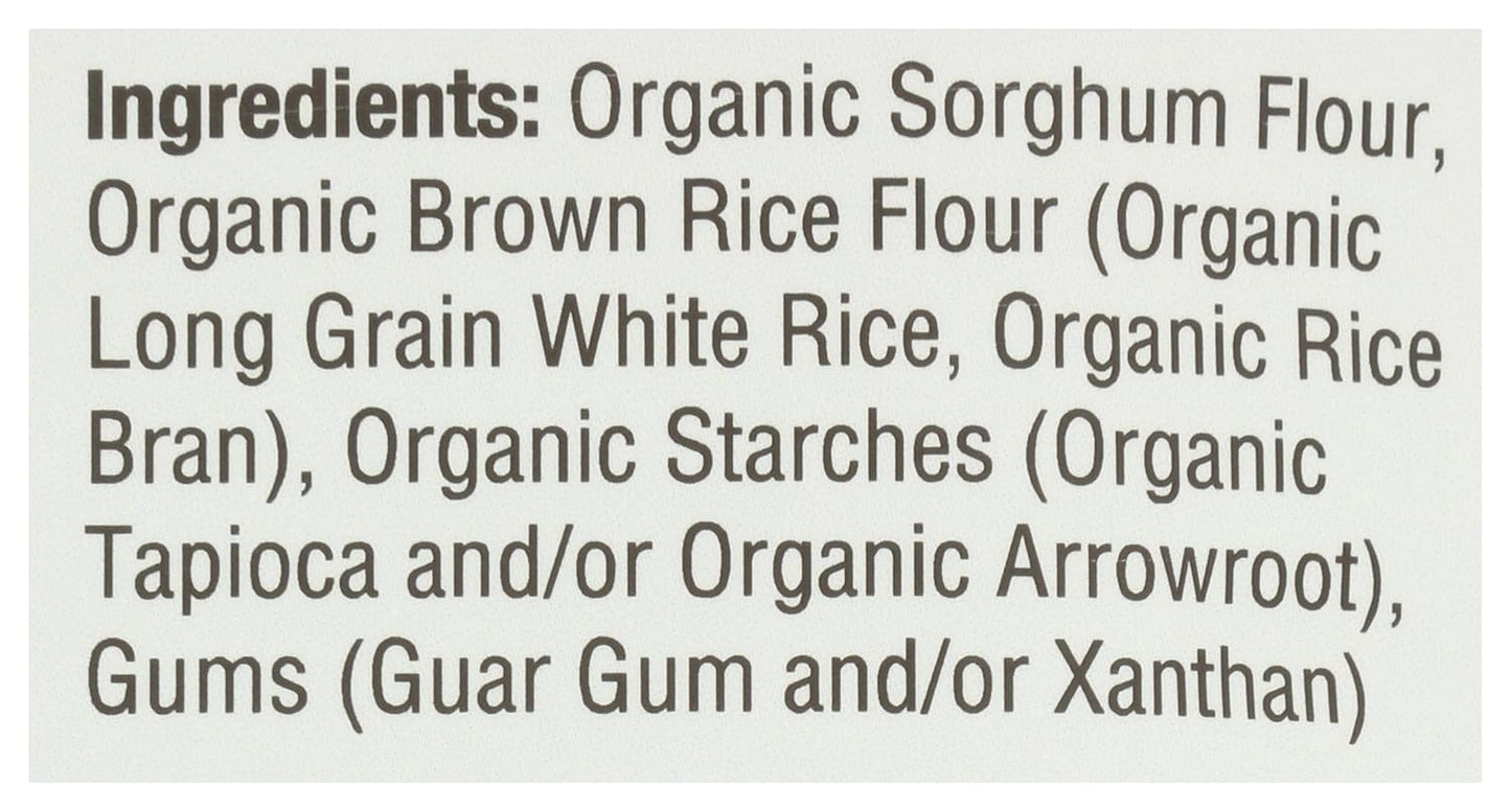 organic-gluten-free-flour-blend---48-oz---namaste-foods-3