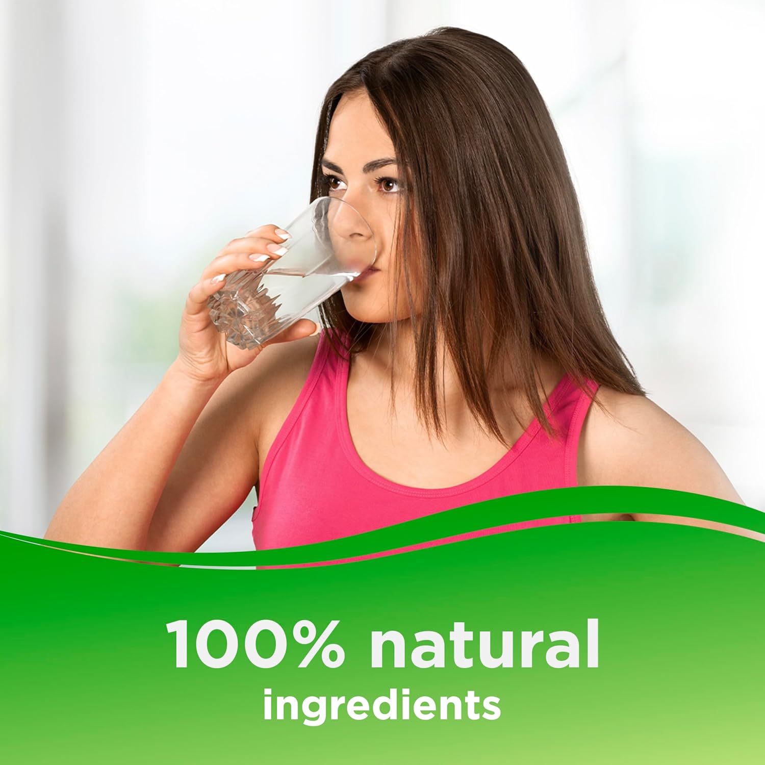 benefiber-on-the-go-stick-natural-fiber-supplement---28-pack-8