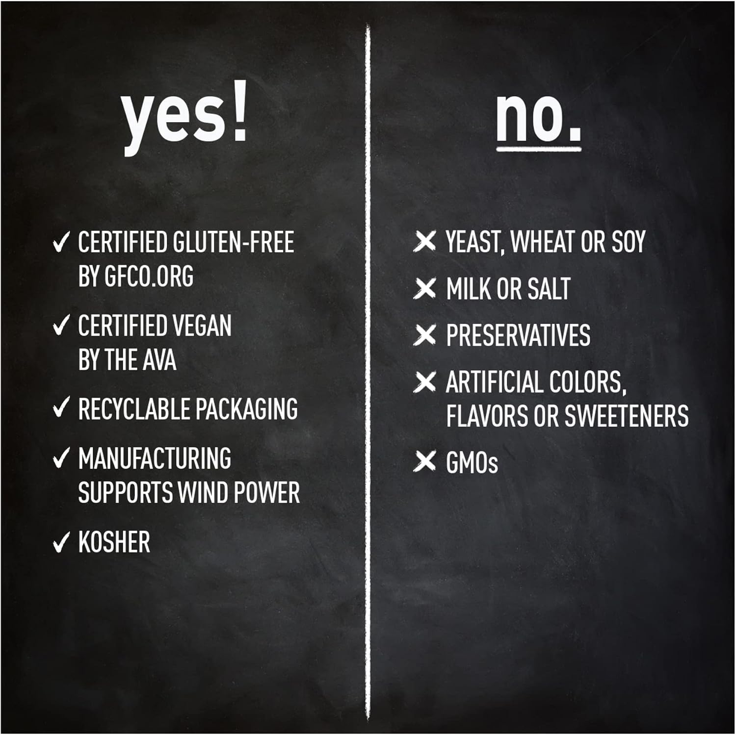 country-life-womens-urinary-tract-care-supplement---60-vegetarian-capsules-for-bladder-health-uti-prevention-4