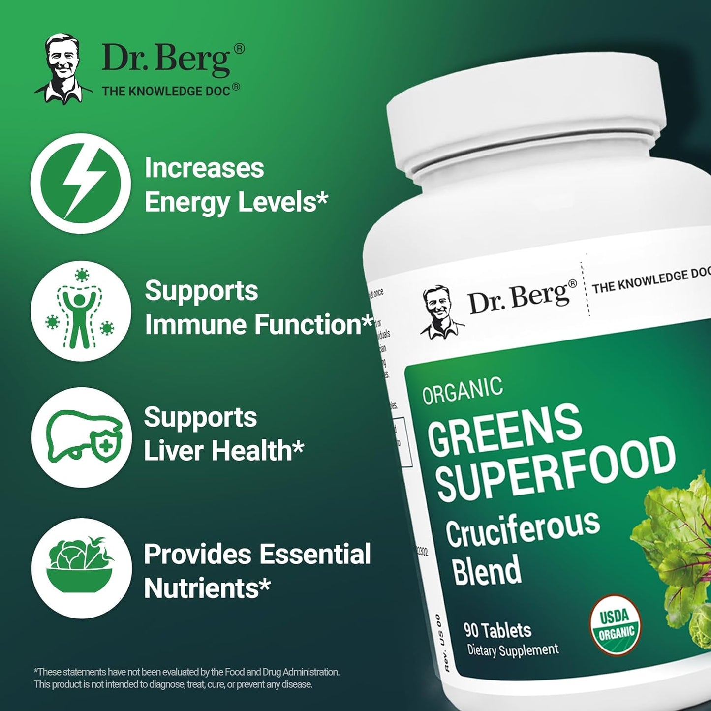 dr-bergs-cruciferous-vegetable-superfood-tablets---11-phytonutrient-greens-for-energy-immune-system-liver-support---90-tablets-3