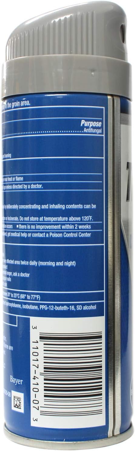 tinactin-jock-itch-powder---266-gm-total-2-pack---fast-relief-for-itchy-skin-fungal-infections-3