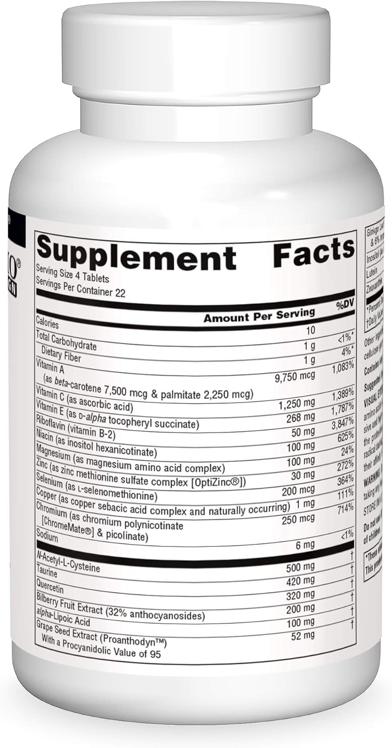 visual-eyes-dietary-supplement---multi-nutrient-complex-with-bilberry-extract-lipoic-acid-and-lutein-for-eye-health---90-tablets-3