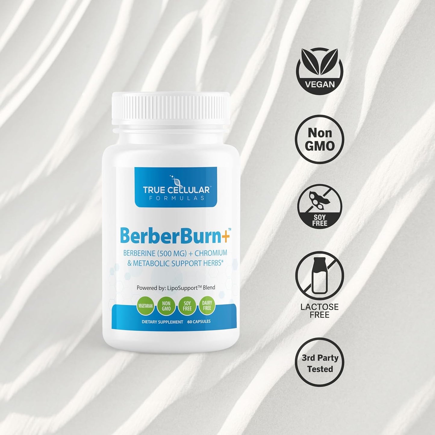 berberburn-berberine-magnesium-chromium-capsules-for-daily-wellness-energy---boost-vitality-maintain-balance---60-count-2